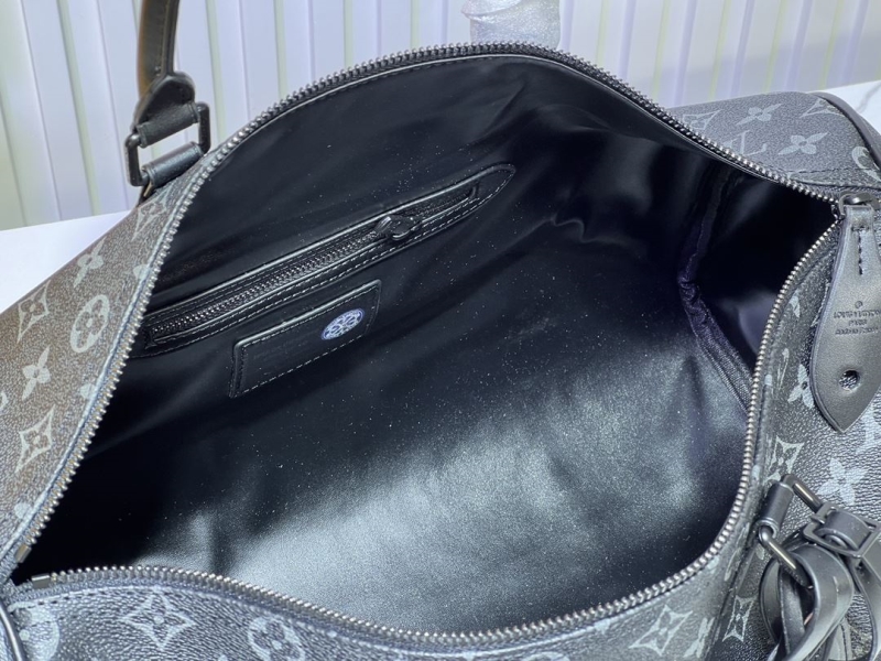 LV Travel Bags